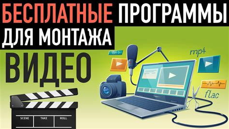 иксхамстер|xHamster TV Бесплатное порно видео